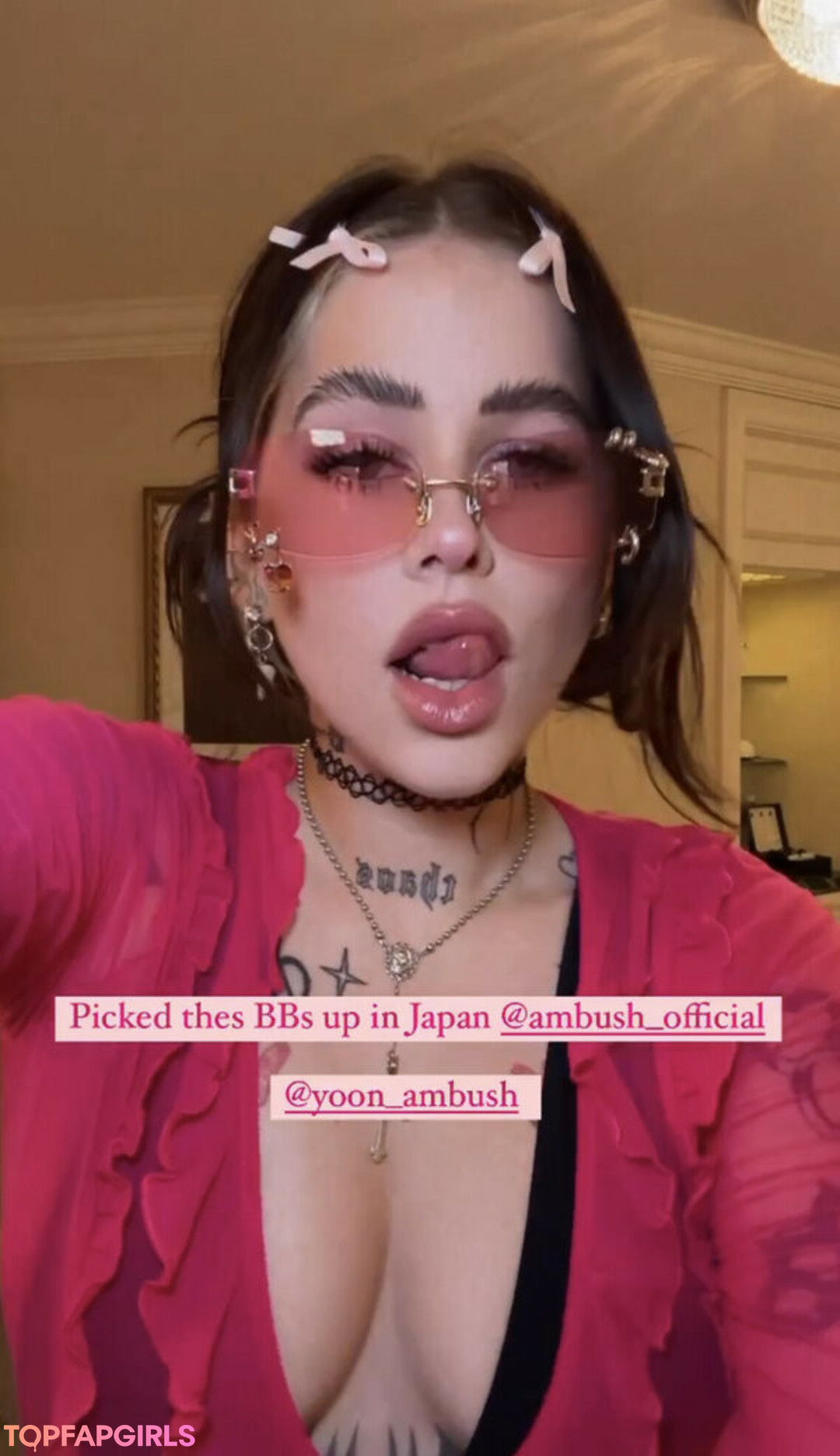 Craysounds Nude Leaked OnlyFans Photo #76