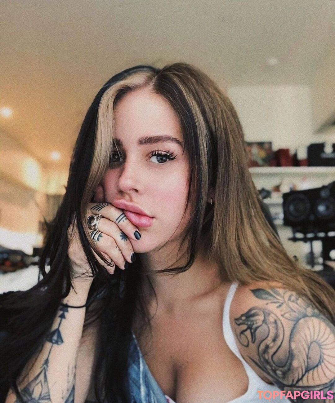 Craysounds Nude Leaked OnlyFans Photo #264