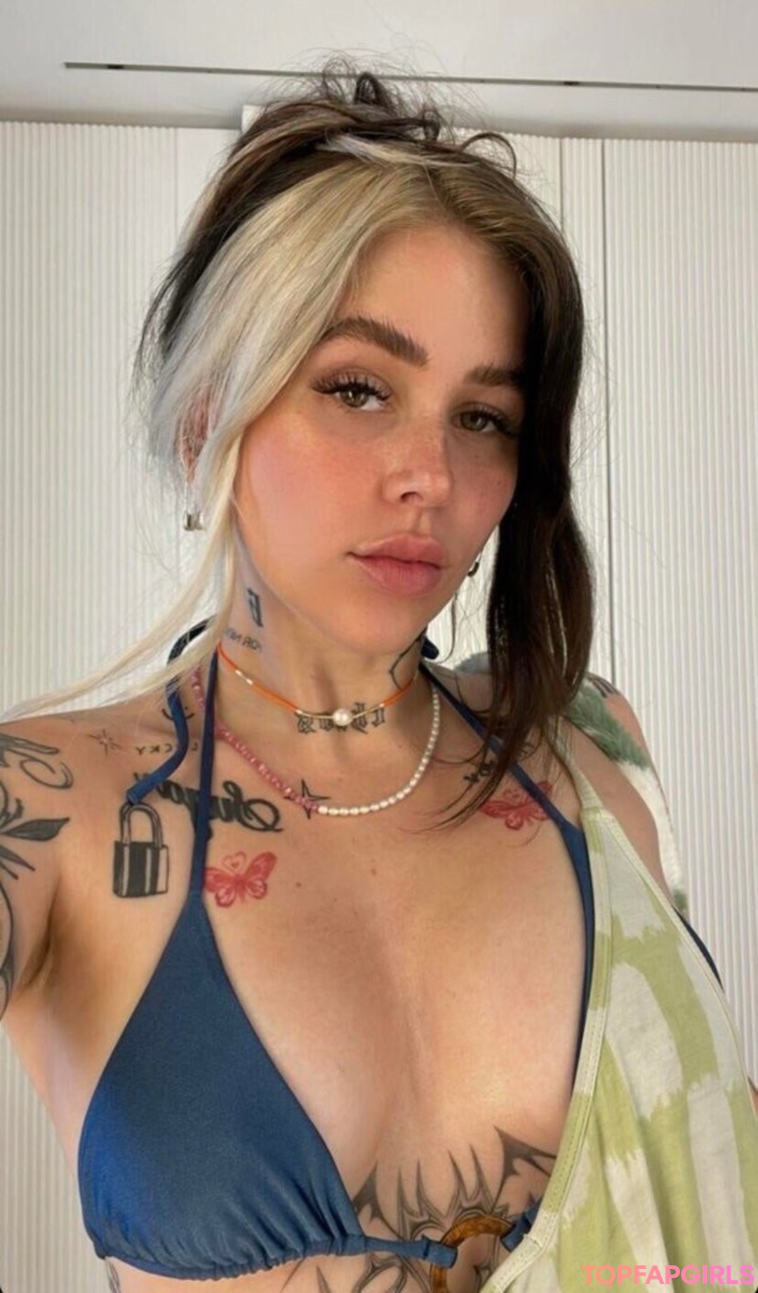 Craysounds Nude Leaked OnlyFans Photo #146