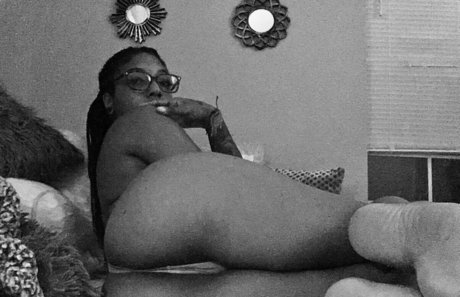 Coochiecream nude leaked OnlyFans photo #36