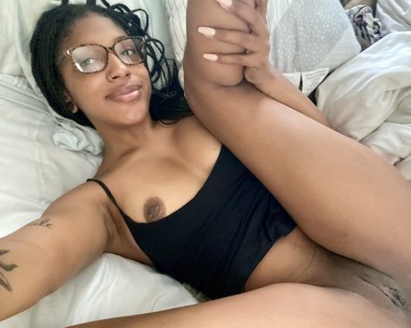 Coochiecream nude leaked OnlyFans photo #75