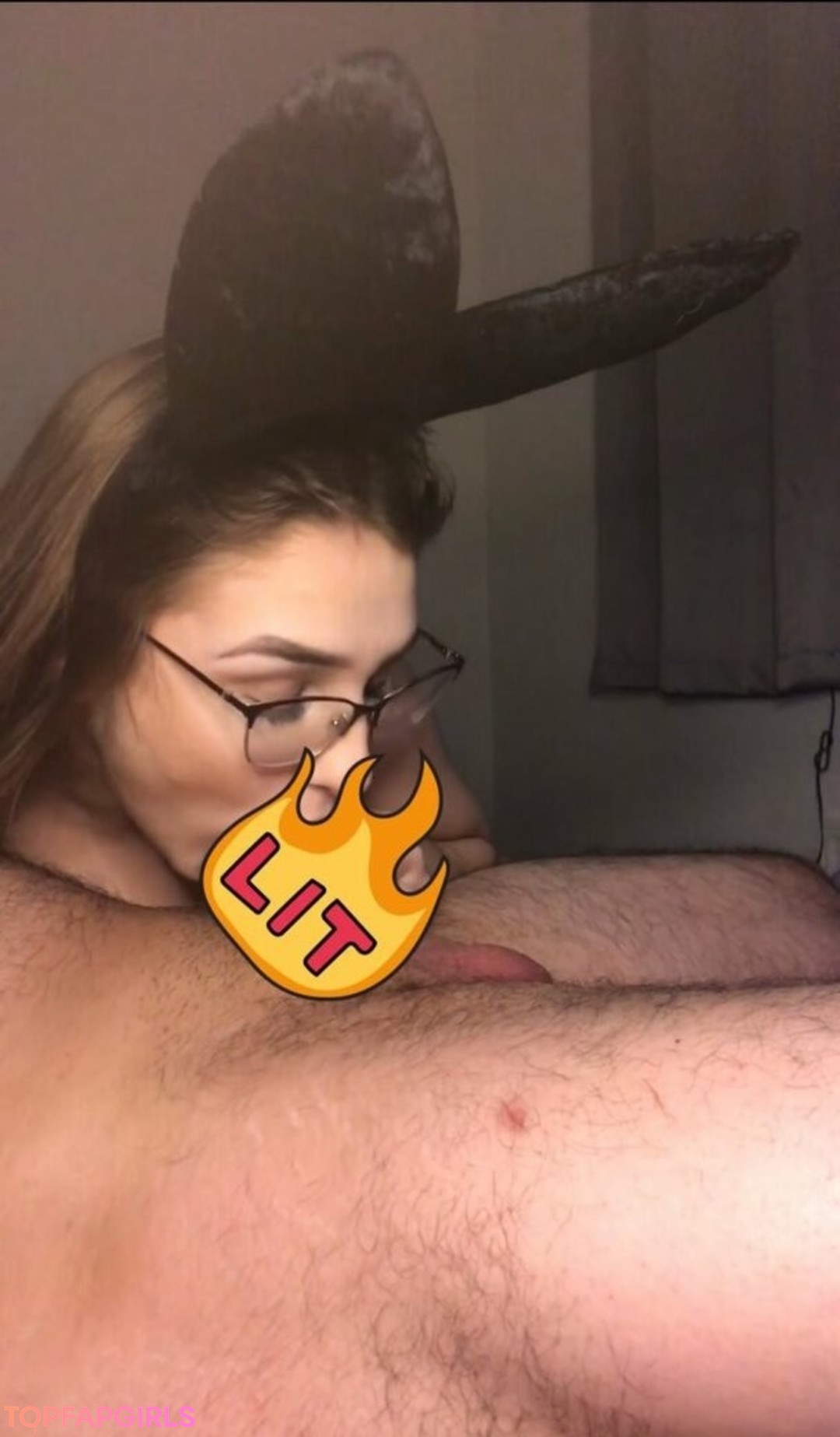 Thegorillagrip Nude Leaked OnlyFans Photo #25