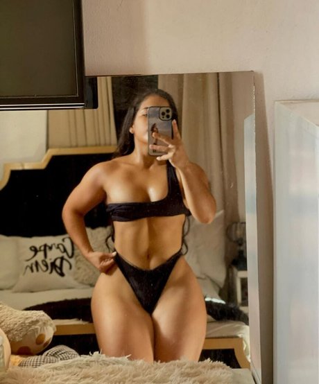 Batista_steph nude leaked OnlyFans pic