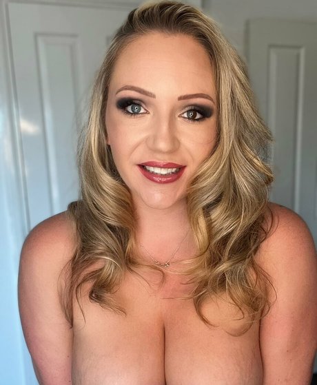 Mrs. Nicole nude leaked OnlyFans pic