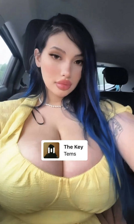 Rnzxx32 nude leaked OnlyFans pic