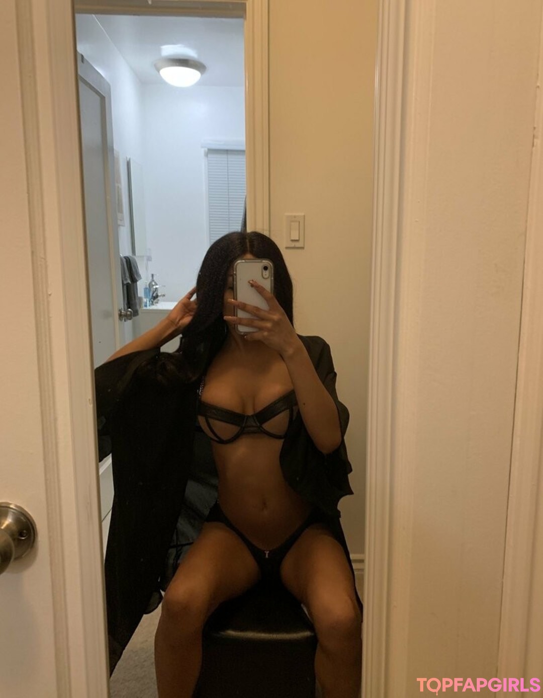 Thessupreme Nude Leaked OnlyFans Photo #51