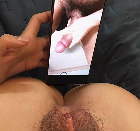 Lolbratnyeo nude leaked OnlyFans pic