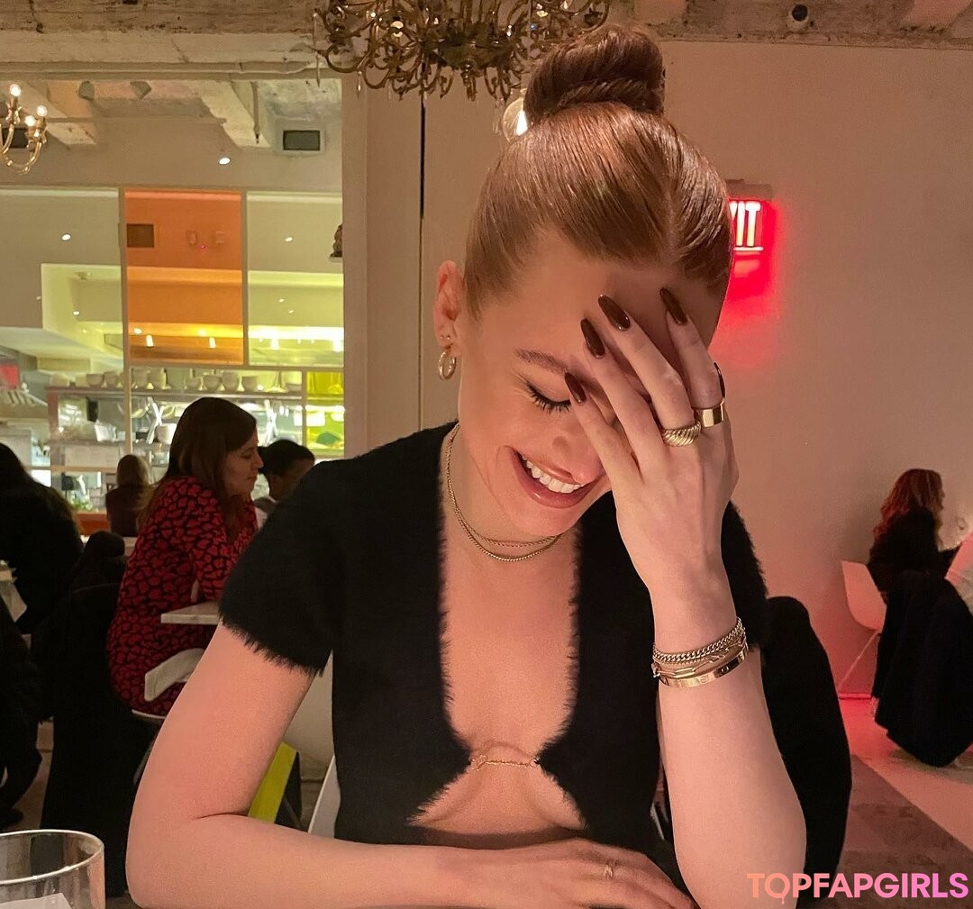 Madelaine Petsch Nude Leaked OnlyFans Photo #218