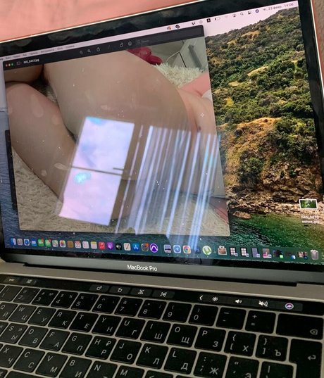 YuStef nude leaked OnlyFans photo #28