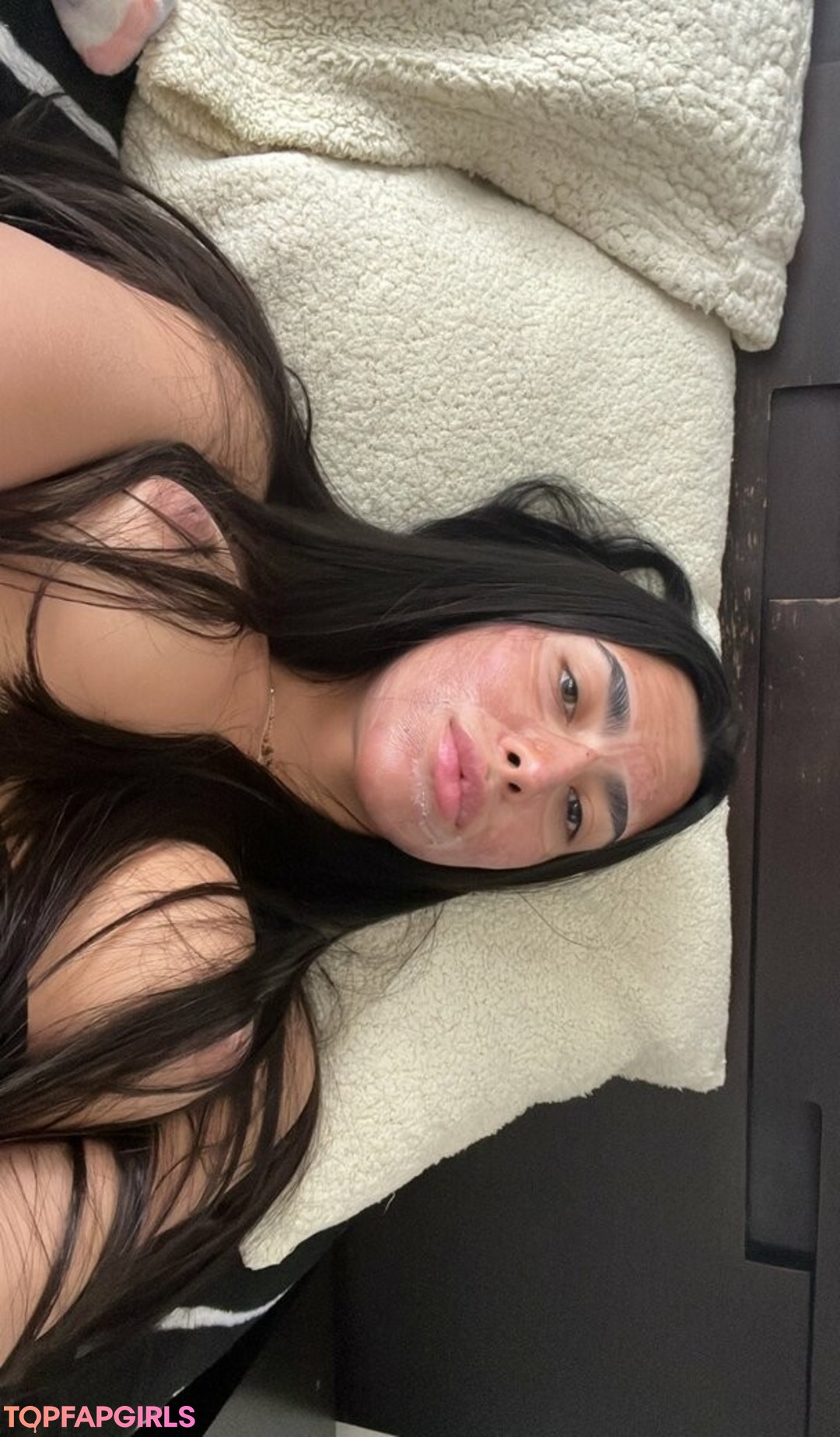 Gabrielle Maya Nude Leaked OnlyFans Photo #118