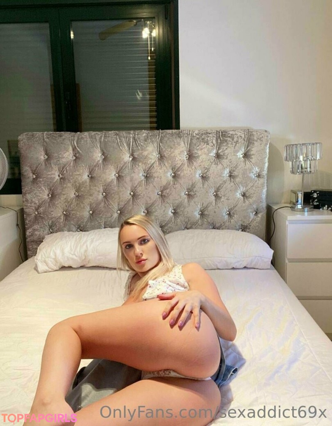 Thestepdaughter Nude Leaked OnlyFans Photo #142