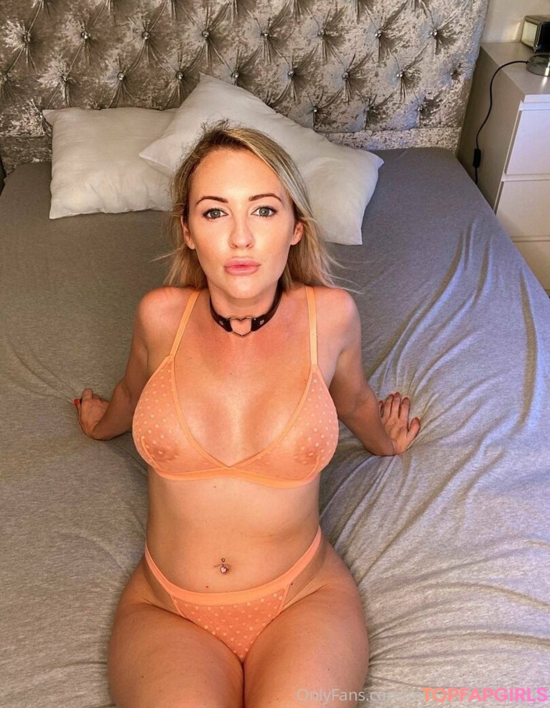 Thestepdaughter Nude Leaked OnlyFans Photo #66