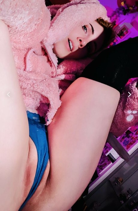 Katie Simrell nude leaked OnlyFans photo #7