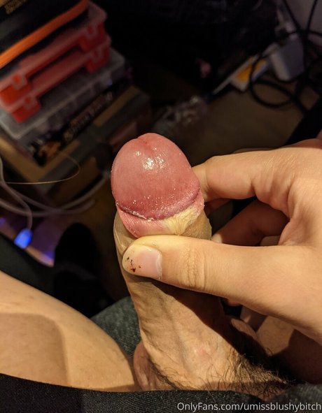 Mommanegan nude leaked OnlyFans pic