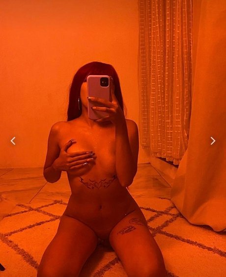 Denisse30 nude leaked OnlyFans photo #8