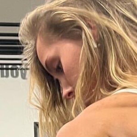 Kinley Turner nude leaked OnlyFans photo #11