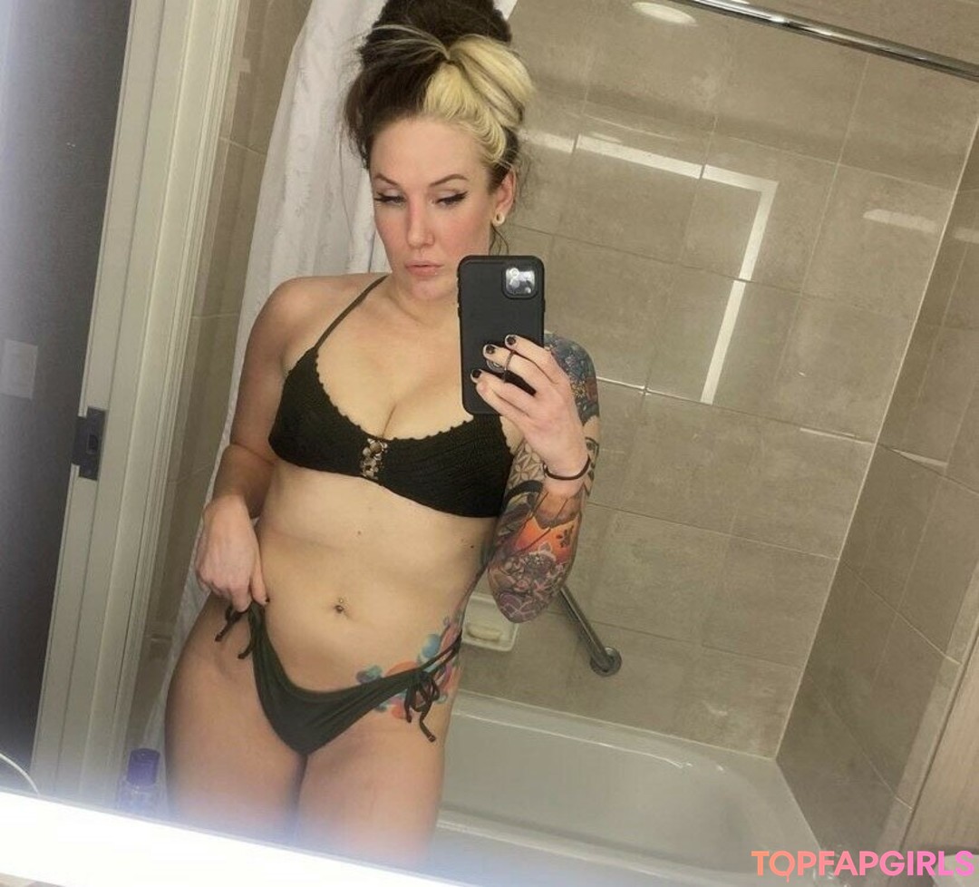 Sienna Day Nude Leaked OnlyFans Photo #175