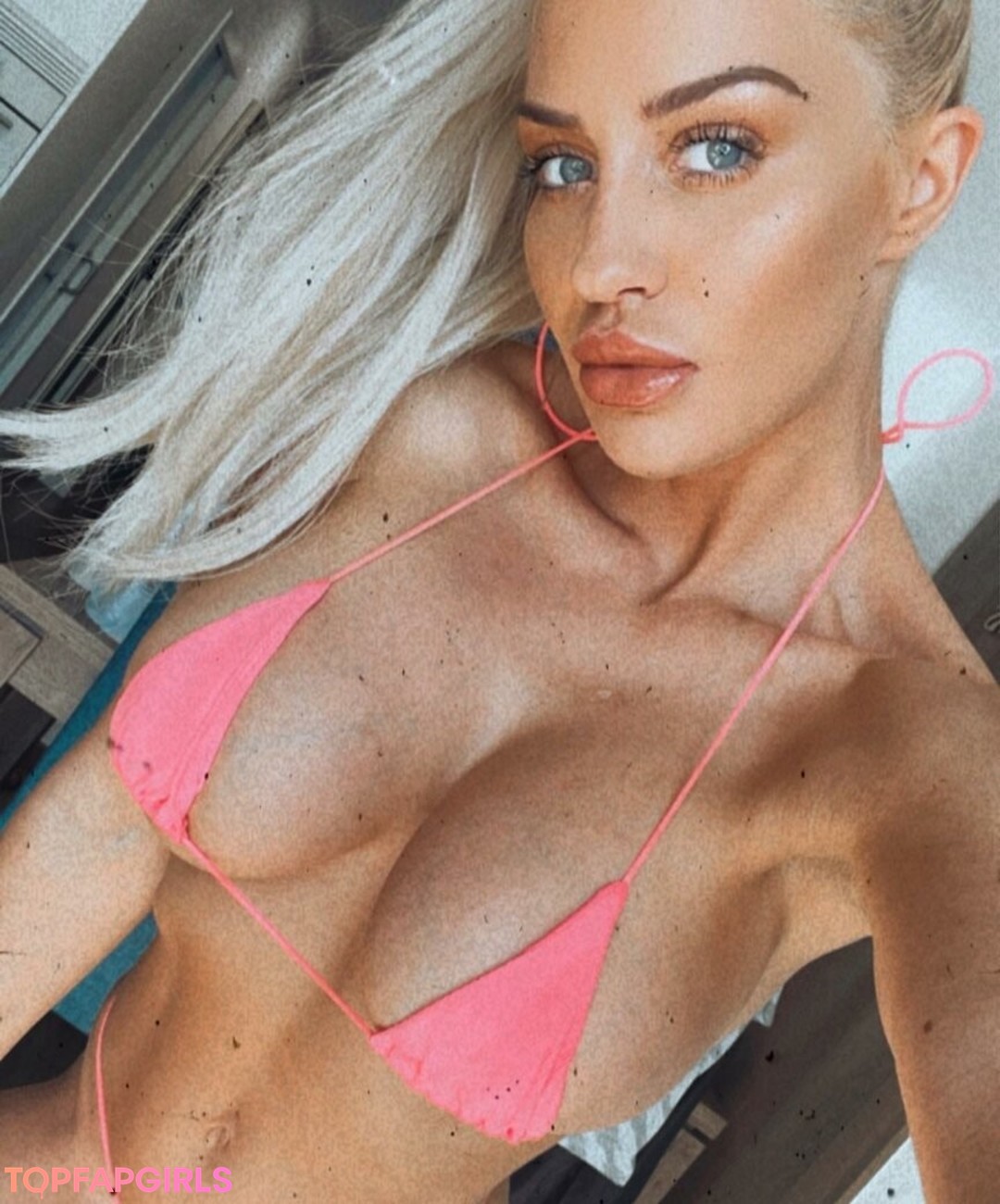 Sienna Day Nude Leaked OnlyFans Photo #314