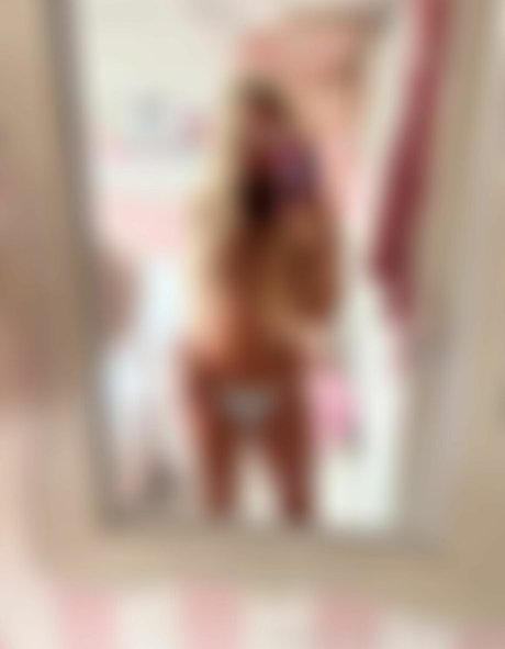 Summer XO nude leaked OnlyFans photo #43