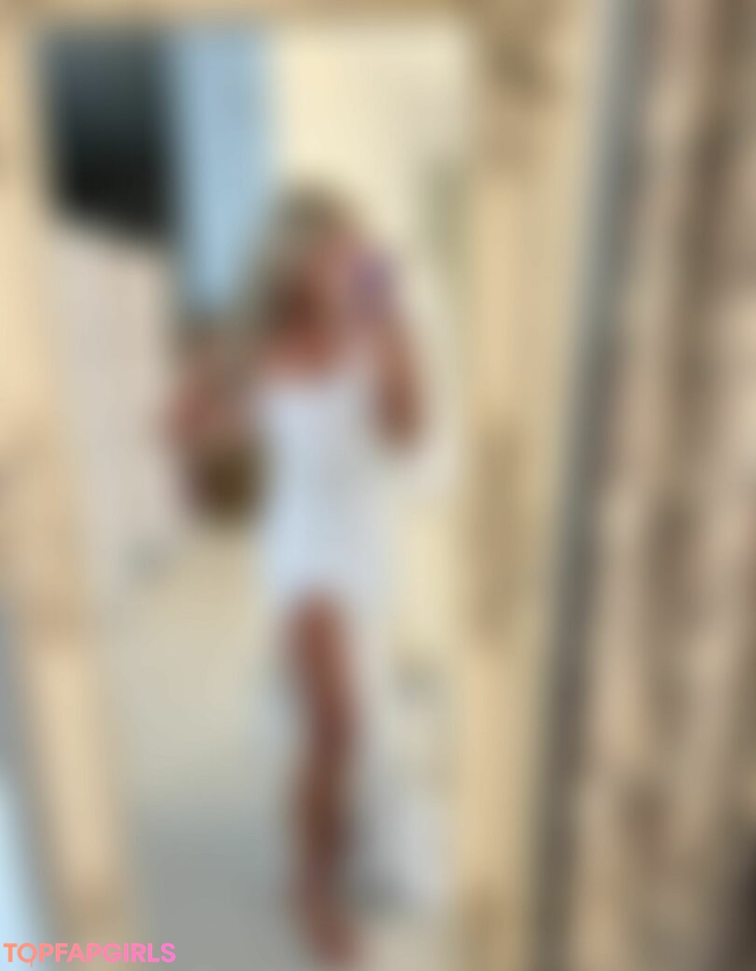 Summer XO Nude Leaked OnlyFans Photo #40