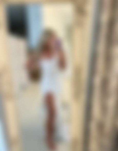 Summer XO nude leaked OnlyFans photo #5