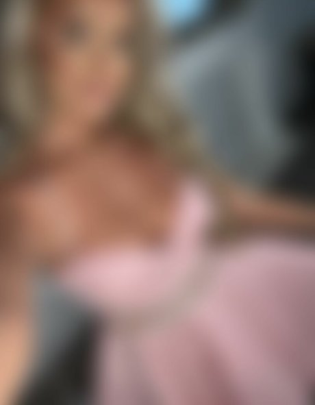 Summer XO nude leaked OnlyFans photo #7