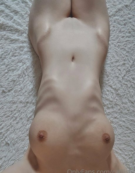 Youngcallisto nude leaked OnlyFans photo #23