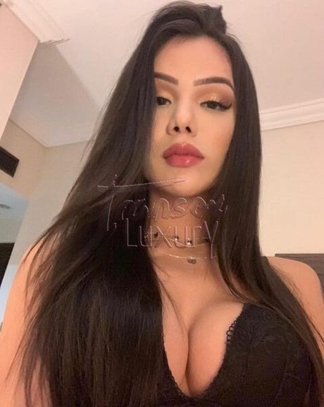 Victoria Helena nude leaked OnlyFans pic