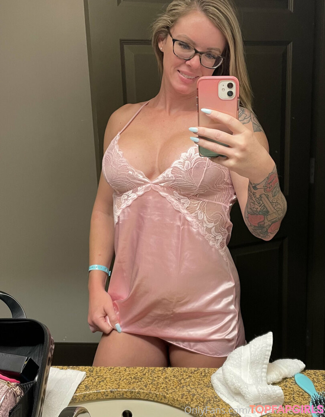 Sweetcheeks_83 Nude Leaked OnlyFans Photo #301