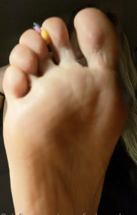 Anna_feet_crush_vore nude leaked OnlyFans photo #32