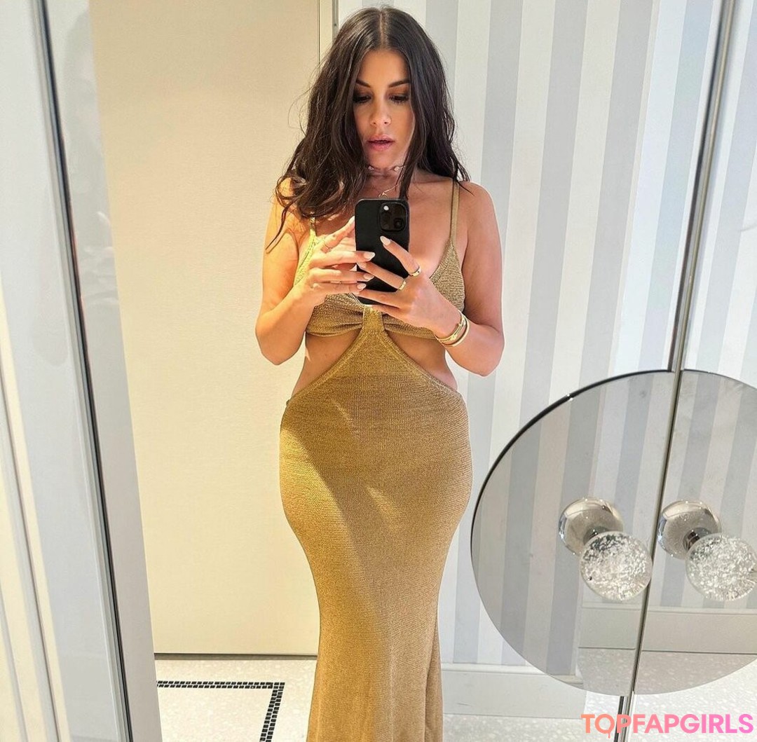 Imogen Thomas Nude Leaked OnlyFans Photo #42