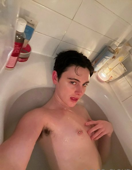 King_leo_cloud nude leaked OnlyFans photo #29