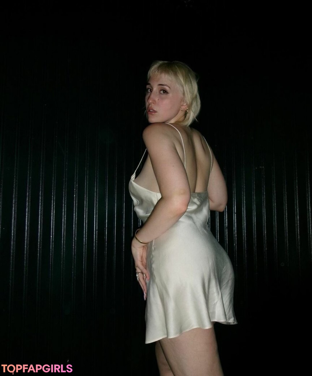 Harley Quinn Smith Nude Leaked OnlyFans Photo #12