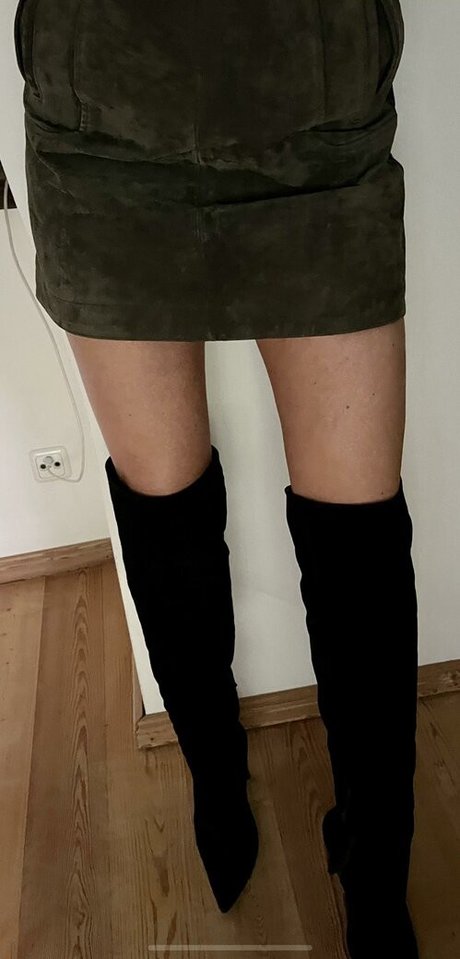 German_mum_1989_VIP nude leaked OnlyFans pic