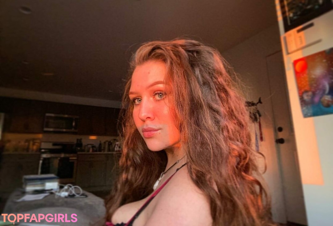 Allnaturalaurora Nude Leaked OnlyFans Photo #215