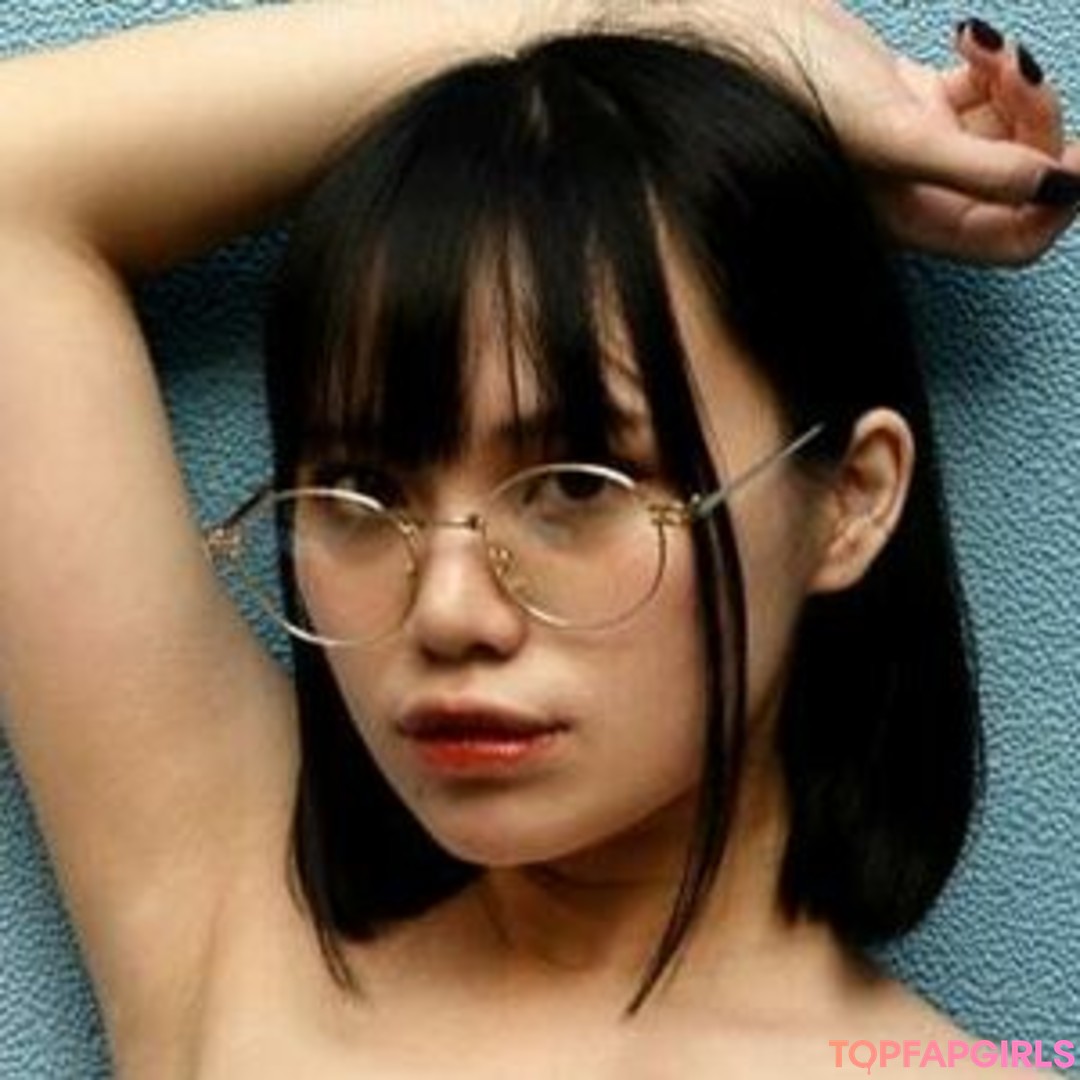 Itsukidevil722 Nude Leaked OnlyFans Photo #6