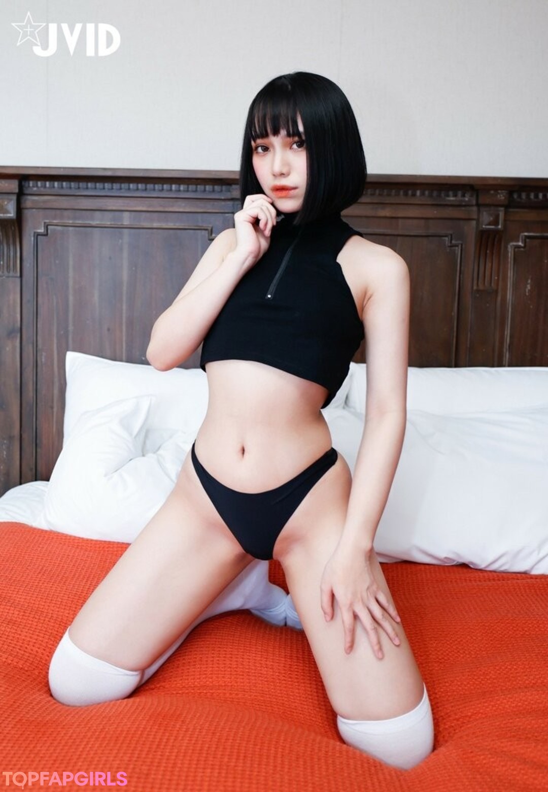 Itsukidevil722 Nude Leaked OnlyFans Photo #14