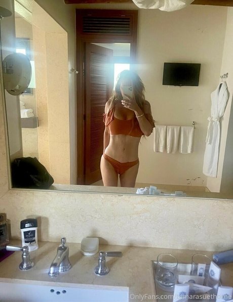 Tamara Sue Thorne nude leaked OnlyFans photo #114