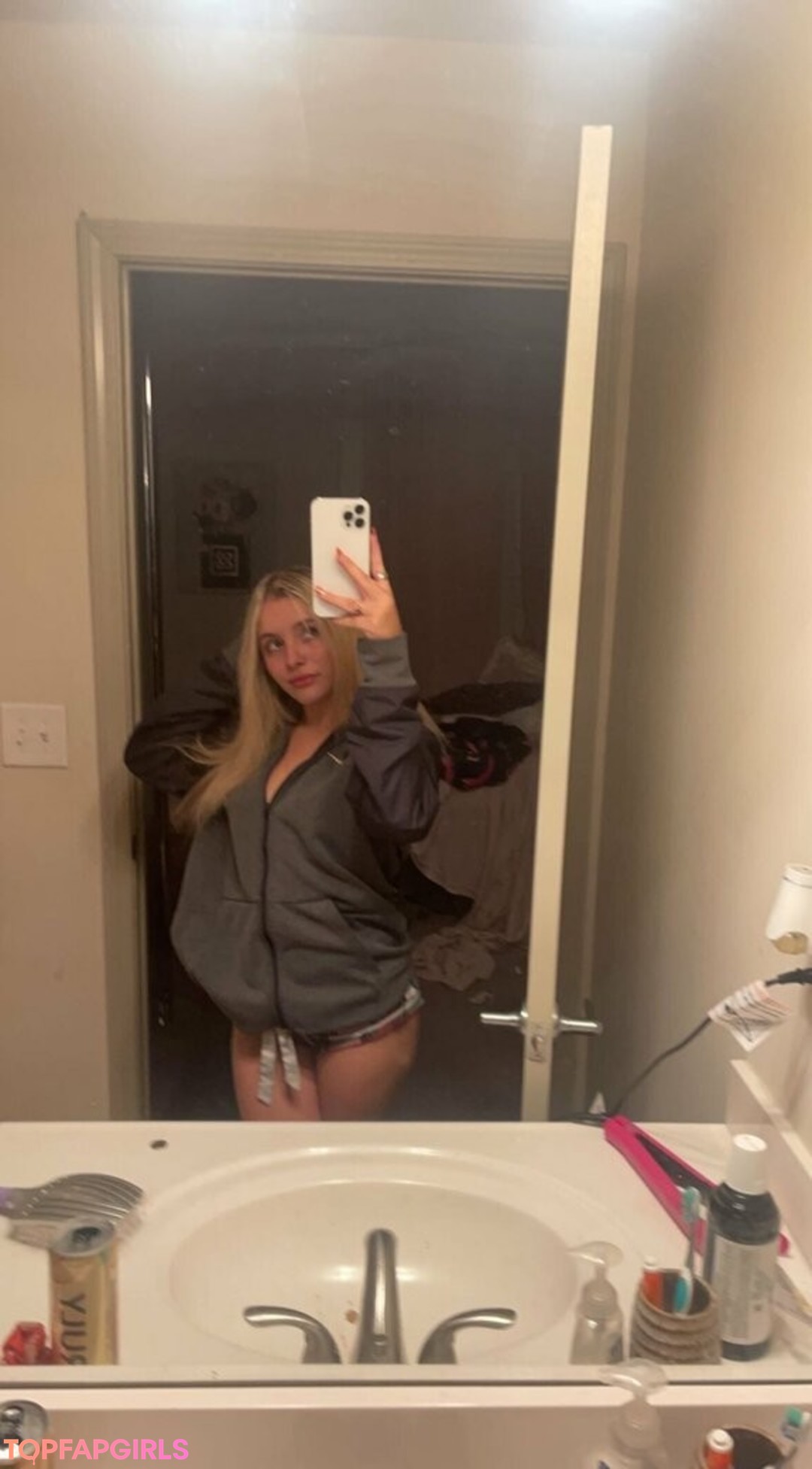 Ivy Jade Nude Leaked OnlyFans Photo #98