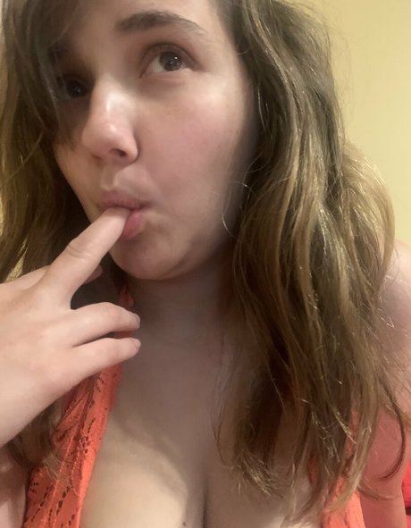 Tinydancerbrittfree nude leaked OnlyFans pic