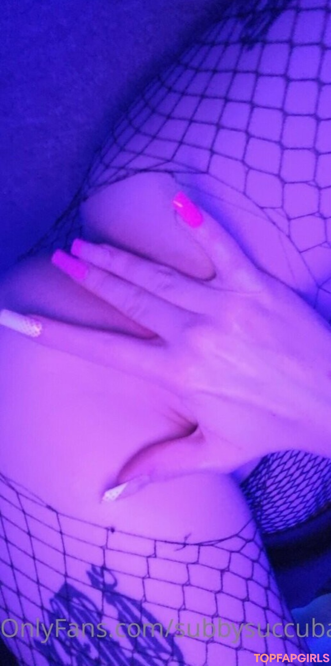 Subbysuccubabie Nude Leaked OnlyFans Photo #74