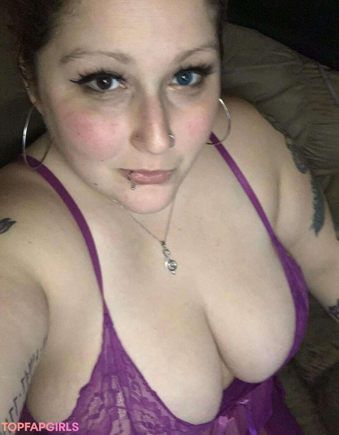 Bellagurl03 Nude Leaked OnlyFans Photo #34