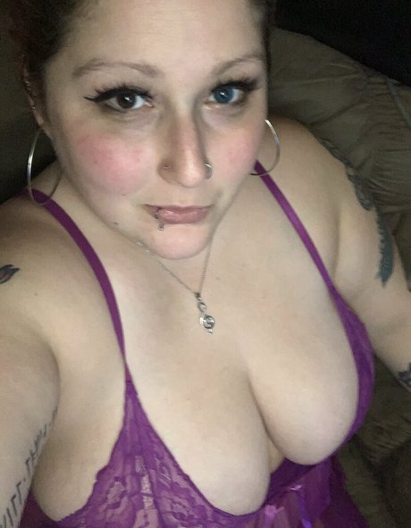 Bellagurl03 nude leaked OnlyFans pic