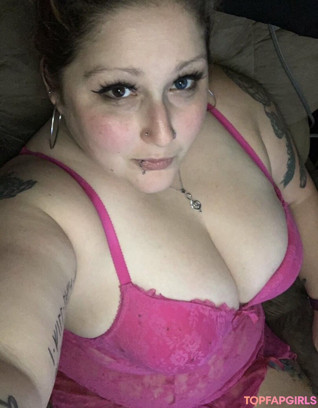 Bellagurl03 Nude Leaked OnlyFans Photo #50