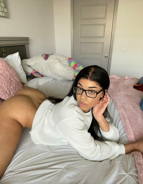 Cokax nude leaked OnlyFans photo #89