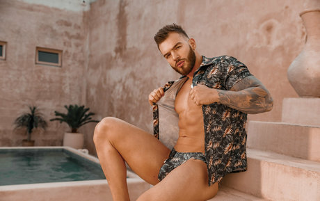 Olivercolt nude leaked OnlyFans photo #30