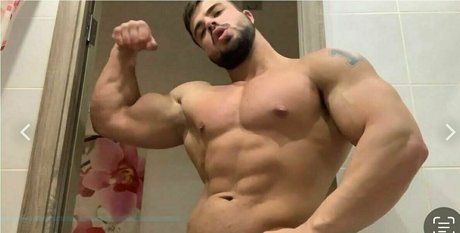 Olivercolt nude leaked OnlyFans photo #57