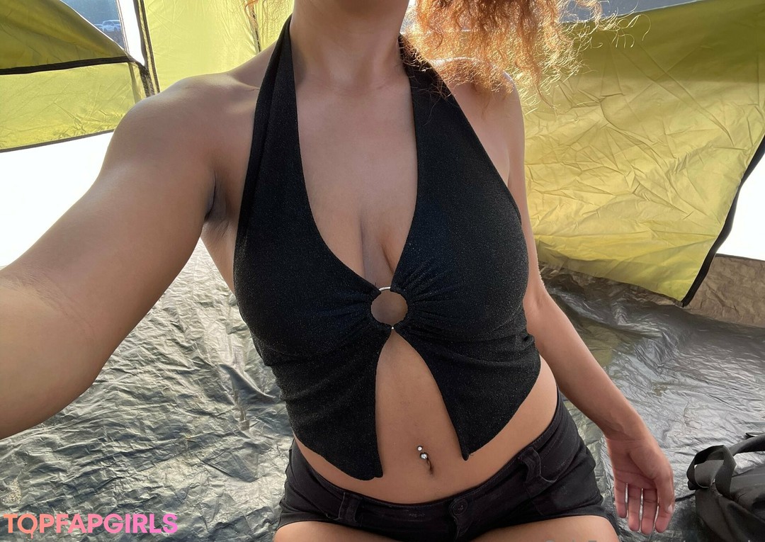 Sexcmia Nude Leaked OnlyFans Photo #81