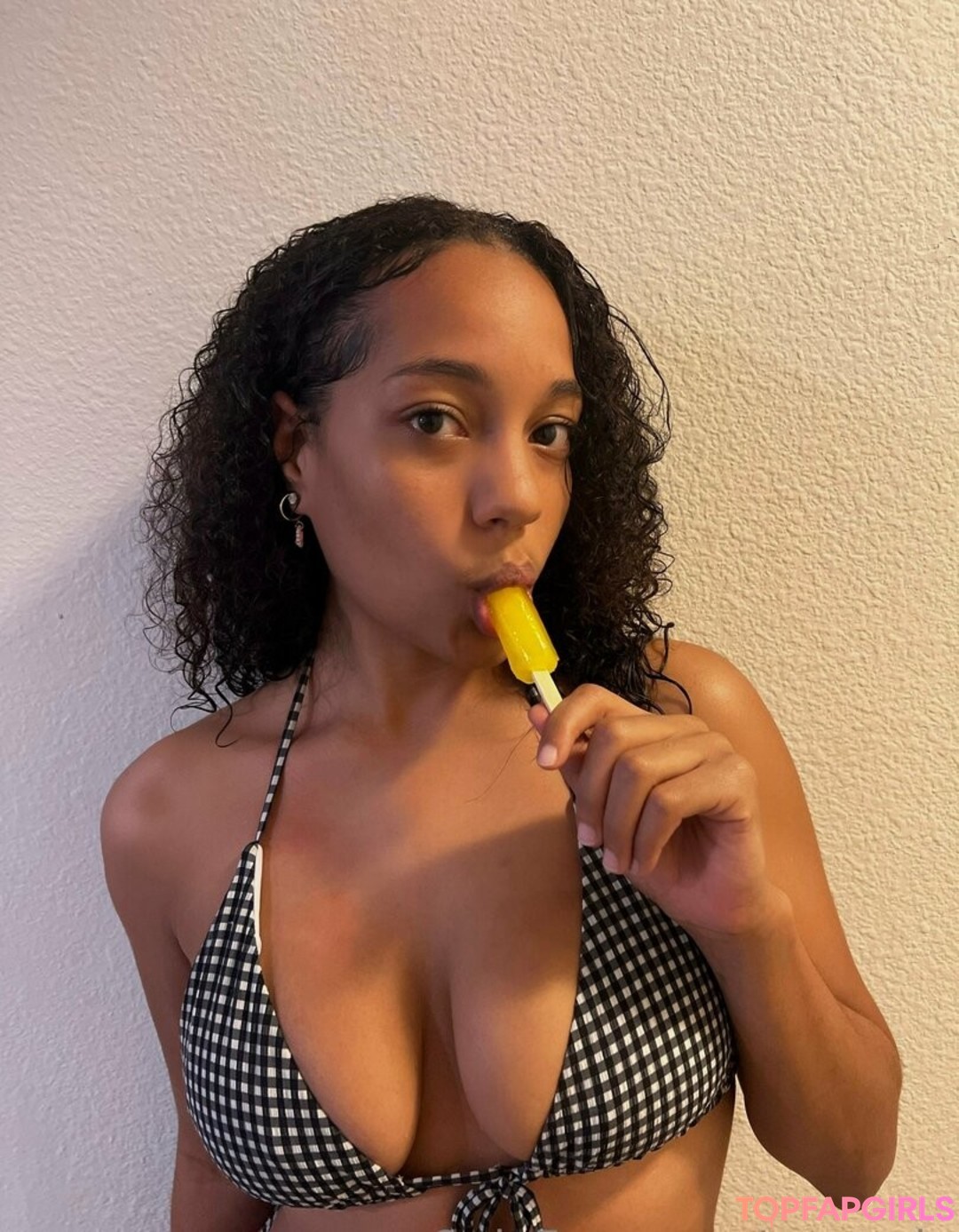 Sexcmia Nude Leaked OnlyFans Photo #6