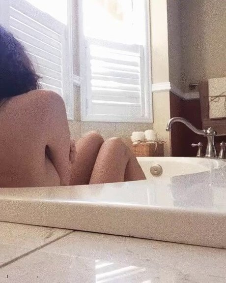 Breebunn nude leaked OnlyFans photo #336